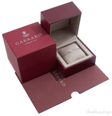 Garrard Fanfare Symphony Mini Icons Diamond Bracelet