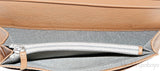 Nude Caviar Long Wallet