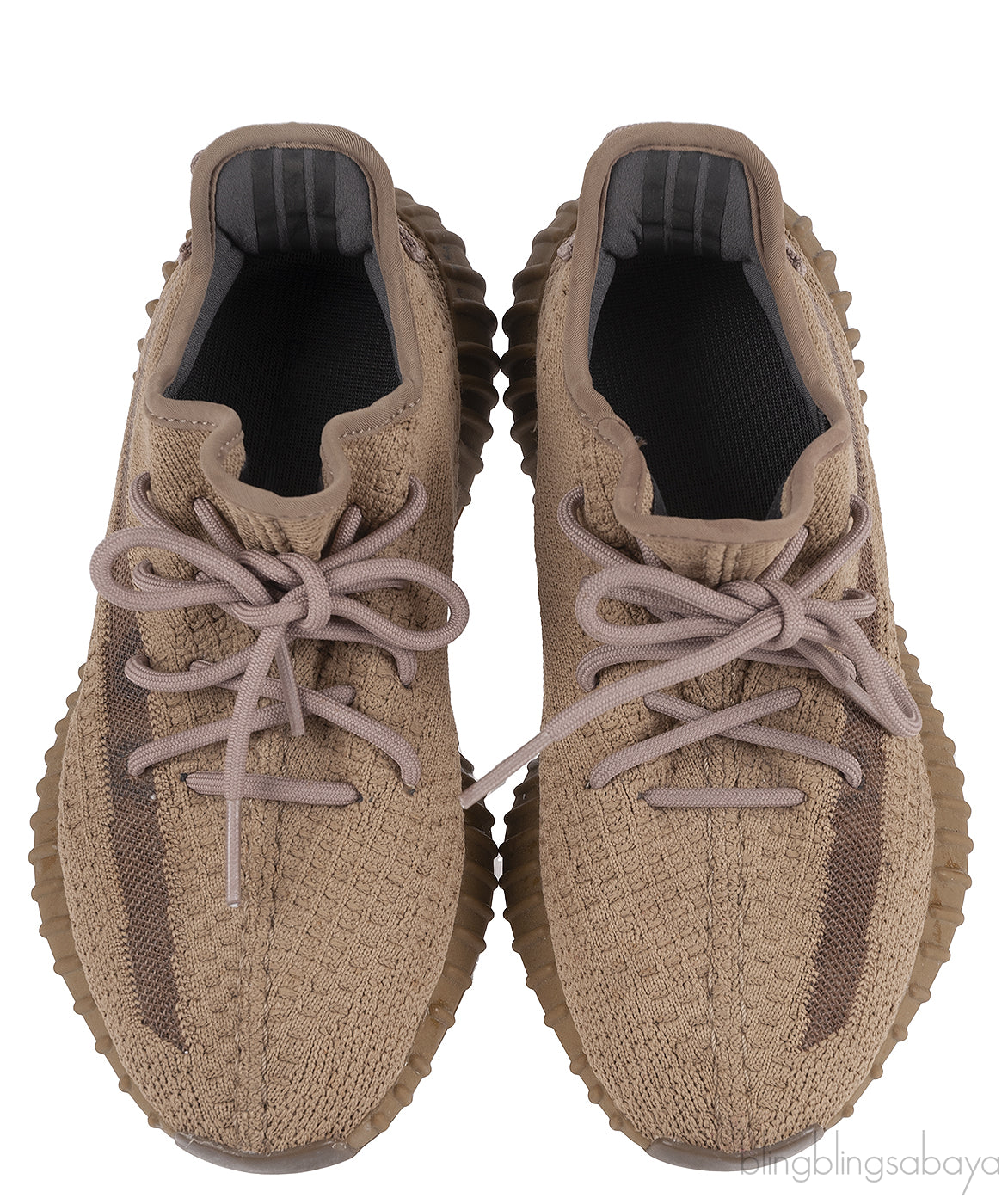 Adidas Yeezy Boost 350 V2 “Earth”