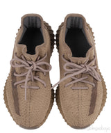 Adidas Yeezy Boost 350 V2 “Earth”