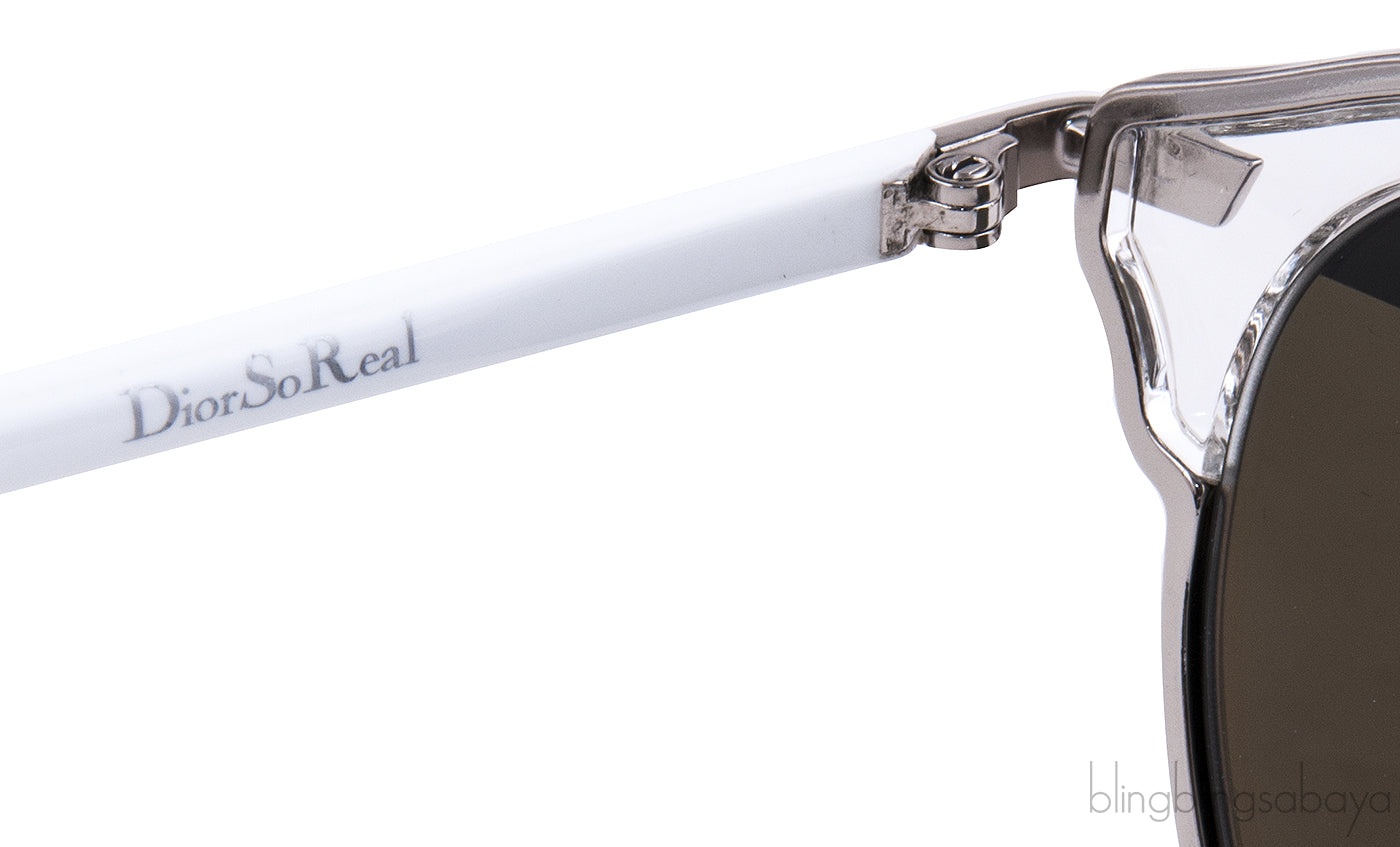 Dior So Real I187R Sunglasses