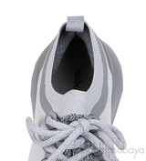 Allbirds Trail Runner SWT Grey Sneakers