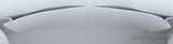 Kelly 32 White Epsom Sellier