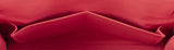 Kelly 28 Rose Lipstick Togo PHW