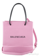 Shopping XXS North South Tote Bag