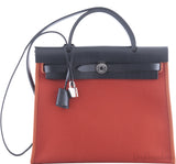 Herbag Zip PM Cuivre