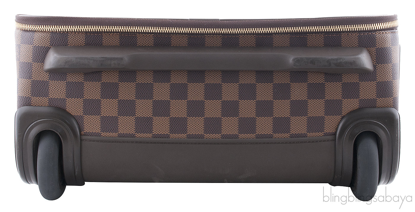 Trolley Travelling Luggage Bag