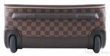 Trolley Travelling Luggage Bag