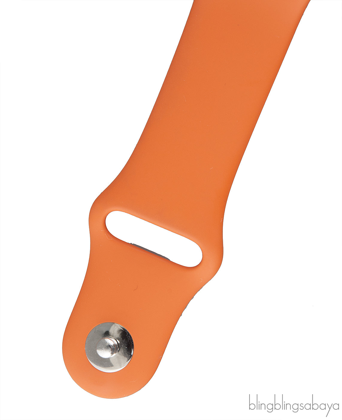 Series 5 Hermes Apple Watch 40 mm
