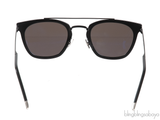 Classic SL 28 Metal Sunglasses