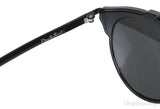 Dior So Real RCMO2A693R Sunglasses