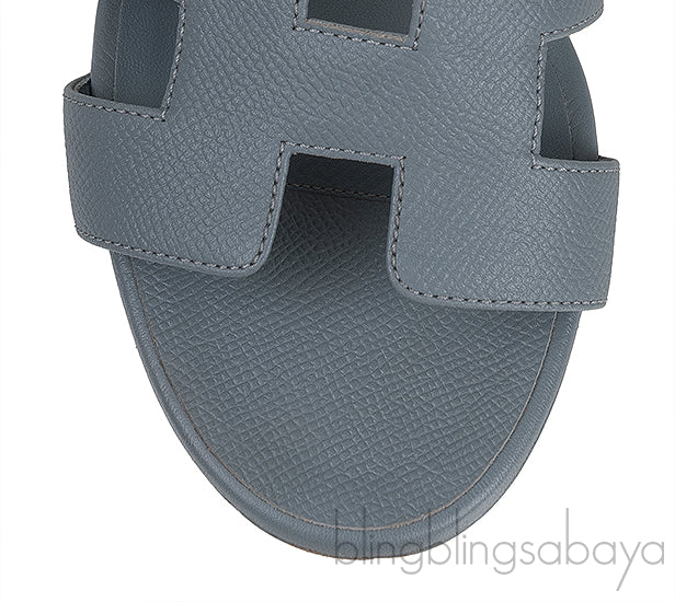 Oasis Gris Antarctique Epsom