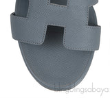 Oasis Gris Antarctique Epsom