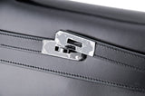 Kelly 35 \"SO BLACK\" Limited Edition