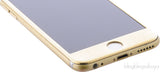 Calypso Malachite IPHONE 6S 128GB