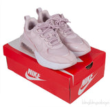 Air Max Verona \'Barely Rose\' Sneaker
