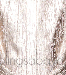 Metallic Marina Cocktail Dress