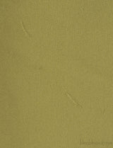 Valentino Green Silk Crepe Flared One-Shoulder Dress