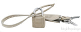 Birkin 30 Parchemin Ostrich