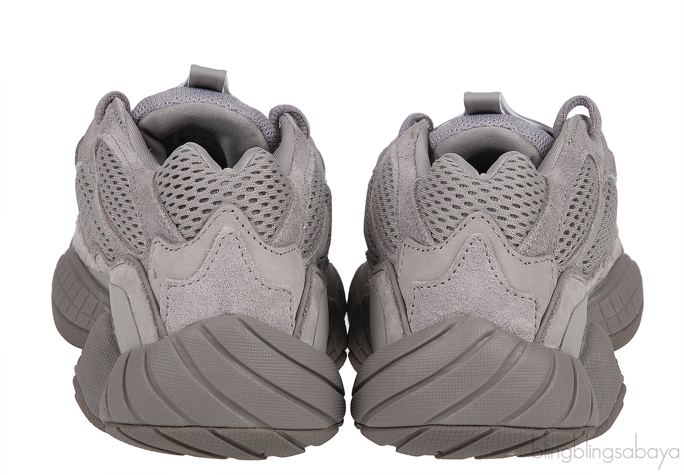 Yeezy 500 GX3607 Sneakers