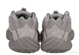 Yeezy 500 GX3607 Sneakers