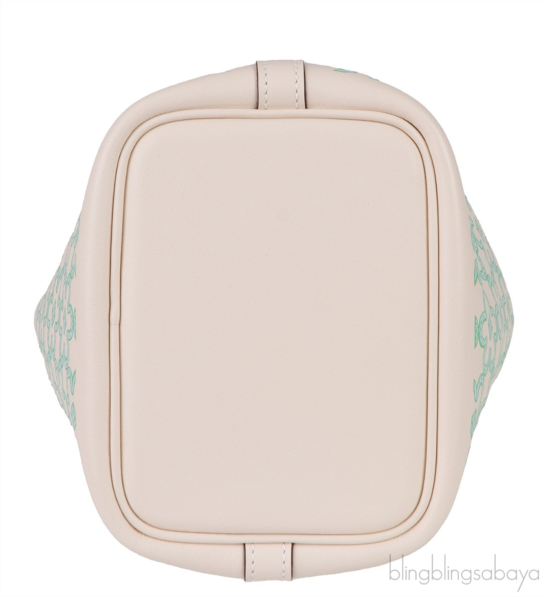 Picotin Lock Micro Lucky Daisy Nata Bag