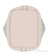 Picotin Lock Micro Lucky Daisy Nata Bag