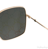 GG 0414s Sunglasses