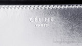 Classic Box Silver