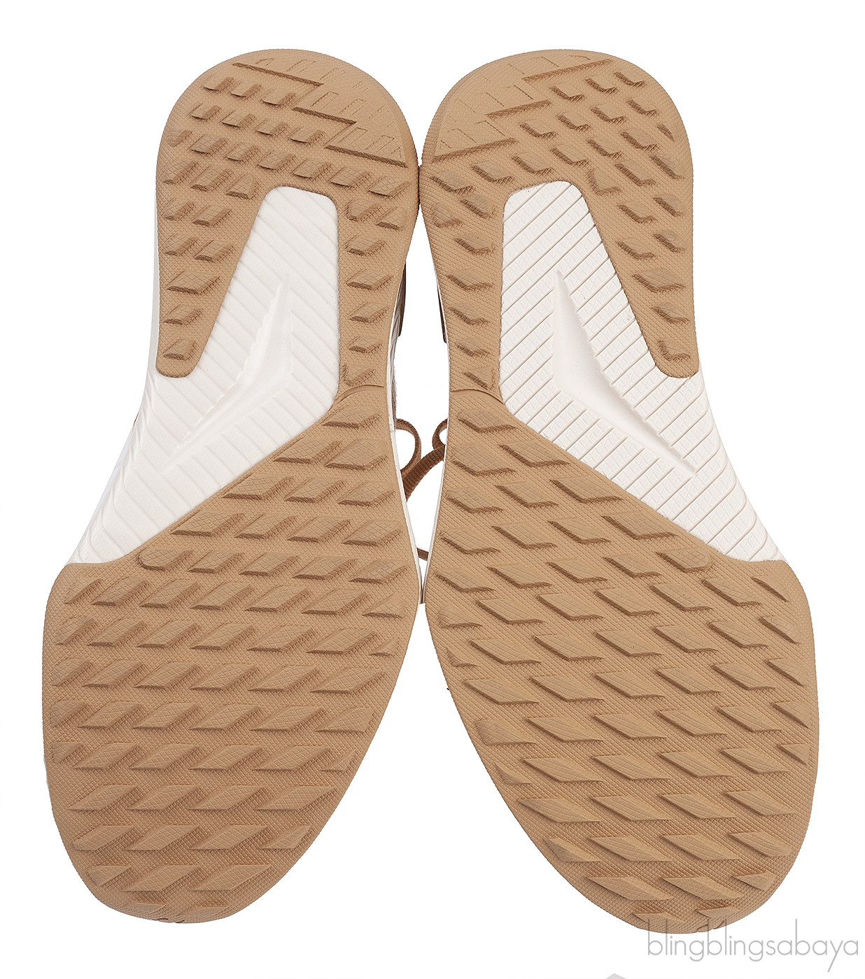 Allbirds Women Tree Glider Sneakers