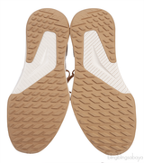 Allbirds Women Tree Glider Sneakers