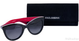 DG4207 Acetate Sunglasses