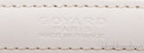 Saigon PM White