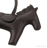 Ltd. Ed Rodeo MM So Black