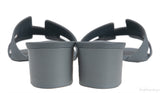 Oasis Gris Antarctique Epsom