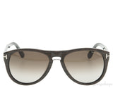 Kurt TF347 05K Sunglasses