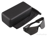 BB0040S Black Sunglasses