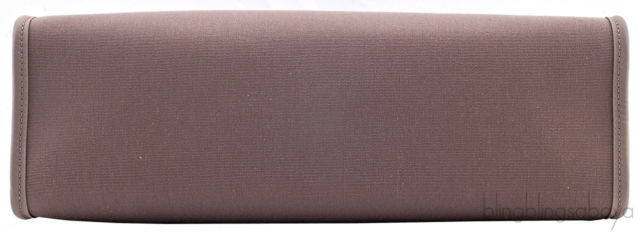 Herbag Zip MM Etoupe