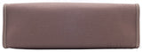 Herbag Zip MM Etoupe