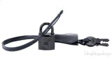 Kelly 35 \"SO BLACK\" Limited Edition