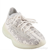 Yeezy Boost 380 \"Alien\"