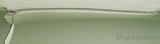 Birkin 25 Sellier Epsom Vert Fizz PHW