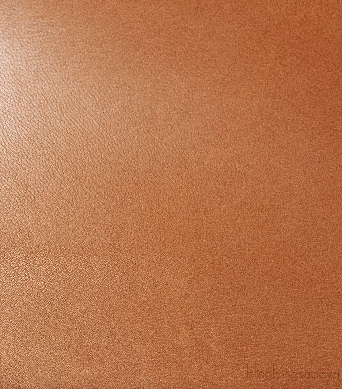 Hermes Vintage Medor Gold Ostrich Clutch
