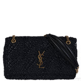 Yves Saint Laurent Jamie Medium Chain Bag