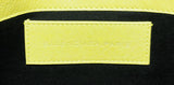 Giant Envelope Clutch