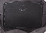 Kilia Red Nylon Shoulder Bag