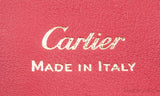 Guirlande De Cartier Mini Bag
