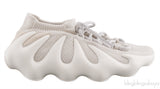 Yeezy \"Cloud White\" 450