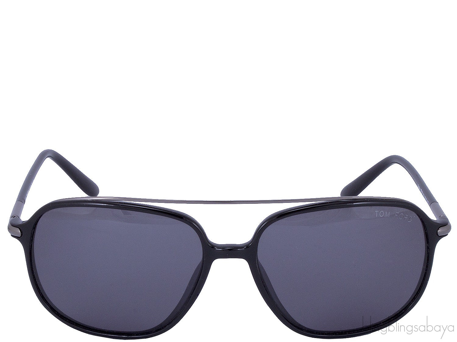 Sophien TF 150 Sunglasses