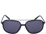 Sophien TF 150 Sunglasses